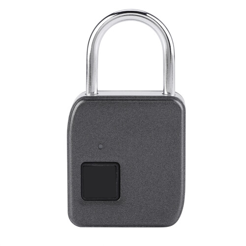 Secure Key Lock Box, Easy Operation Without Smart Devices, Small and Portable for On-the-go Security, Automatic Administrator Setup 2