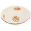 1pc Household Enameled Basin Mixing Bowl Creative Enamelware Random Style 7