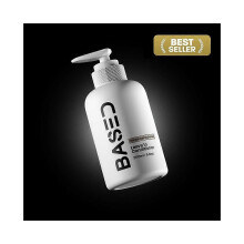 (1pc,Curl Cream)Leave-In Conditioner, Instant Frizz Control, Hydrates & Nourishes Hair, Premium Hair Care Products