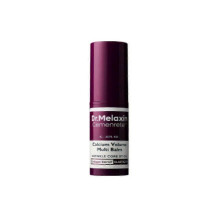 (1pc)1-3X Dr.Melaxin Anti-Aging Eye Cream Cemenrete Calcium Volume Multi Balm Wrinkle Core Stick