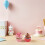 150Pièces Coupes En Papier Alimentaire Multicolores Usage Unique 5