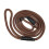 3Pièces Laisse De Marron Nylon Durable Confortable 11