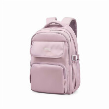 Backpack For College Students Women Men,Cute High School Bag,Lightweight Bookbag Casual Daypack,Aesthetic School Backpack