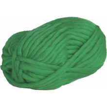 Knit Picks Tuff Puff Super Bulky - 100 Gram Skein