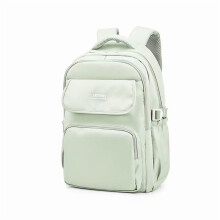 Backpack For College Students Women Men,Cute High School Bag,Lightweight Bookbag Casual Daypack,Aesthetic School Backpack