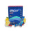 (2pcs)Supercalm Drink Mix Raspberry Lemonade Tea Bags 20count 1