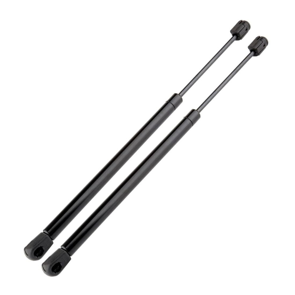 Window Lift Supports For Jeep Grand Cherokee 2005Â2010 900223331533