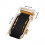 Automatique Multi Couleur Pour Ceinture En 3