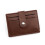 RFID Blocking Slim Bifold Wallet for Men and Women 1