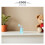 2Stk Süßes Kinder Urinal Flasche 8