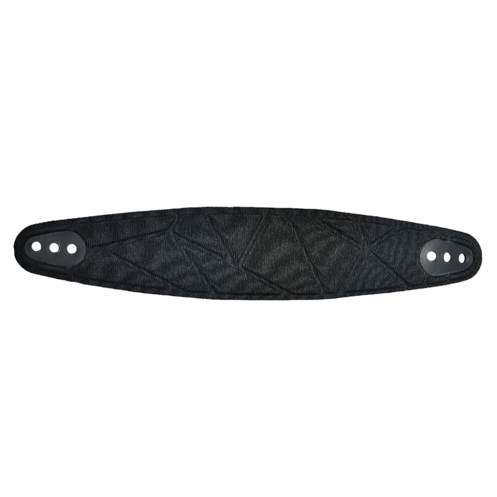 Adjustable Headband Replacement For Steelseries Arctis Nova Pro/7P/7X Gaming Headset Comfortable And Durable 9132278997865