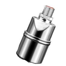 Floating Ball Valve Automatic Water Level Control Valve 1/2 3/4 Stainless Steel Float Valve Water Tank Water Tower Shutoff Valve,High Quality Seals