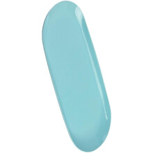 Napkin Tray Plate Oval Storage Tray Jewelry Tray Decorative Serving Tray