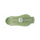 Children's Shoe Size Measuring Ruler – Standard and 1