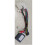 Power Harness with CANBUS Box for Mitsubishi Lancer 1