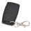 Secure Rolling Code Remotes, Easy to Use For Vehicle Central Locking, Garage Doors, Electronic Doors, Car Sunroofs, Heating Systems, Wireless 4