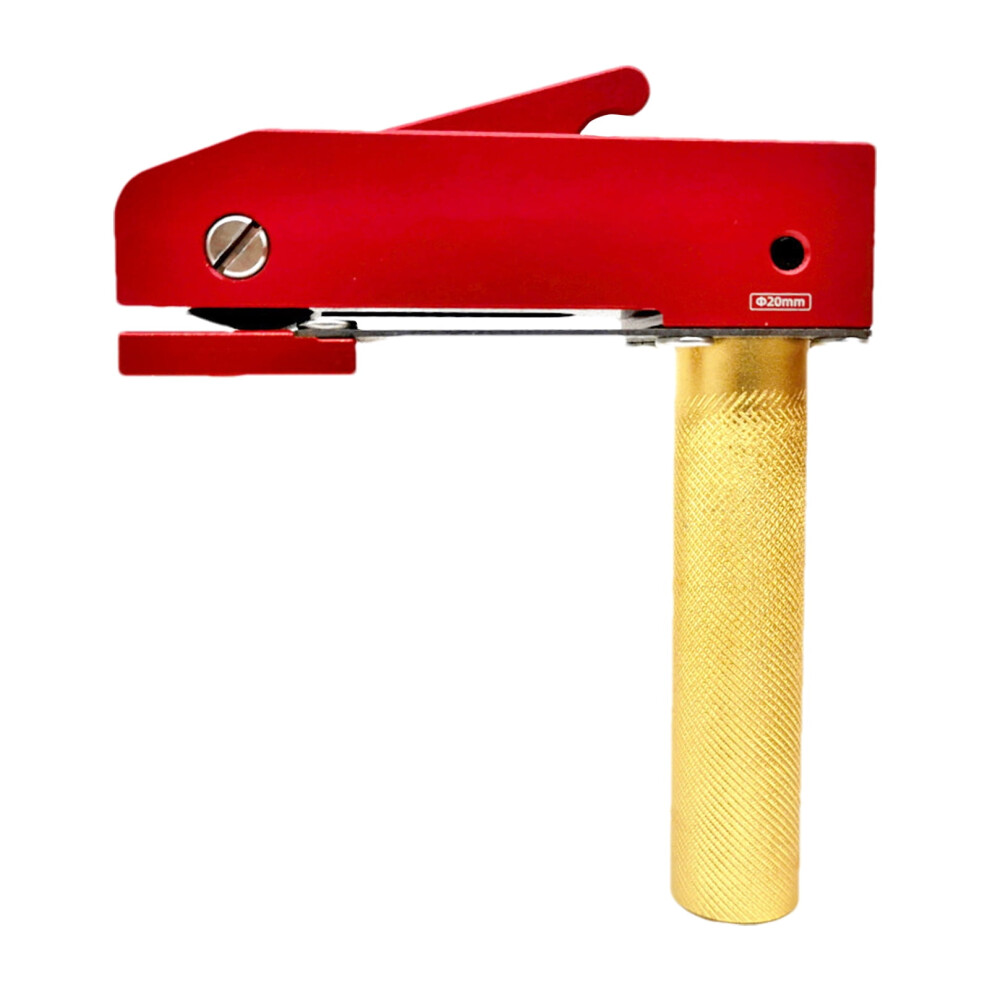 Wood Clamps, Multifunctional Table Clamp Positioning Press Clamp, Hold Down Clamps Adjustable Woodworking Desktop Press For Metal 9405492387096
