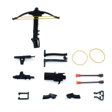 ROCKROK Toy,Bow and Arrows Kids Bow and for Toy Set for Boys Girls Hunting Bows for Kids