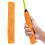 Tennis Badminton Racket Overgrip Microfiber Quick-Dry 1
