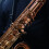 10 τεμάχια αξεσουάρ μουσικών οργάνων, επισκευή τρομπέτας, μαξιλαράκια φελλού, 7