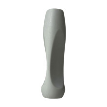 Tablet Touch Pen Grip Sleeve voor Pencil 1e en 2e generatie: biedt comfort en controle voor langdurig tekenen.