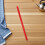 8Stk Kunststoff Rails Rot Skateboard Für Und Trickschutz 11
