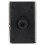 Home Security Locks, Spring Latch Hardware for Toilets Shower Cubicles, High-quality Anti-rust Stainless Iron Material with Smooth Surface, Surface 7