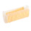 Φίλτρο αέρα αλυσοπρίονου Stihl MS210MS230MS250C, 2 τεμάχια υψηλής ποιότητας ανταλλακτικό 4