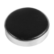 Uhrengehäusekissen, Uhrwerkskissen, Halter für Uhrengehäusekissen, Werkzeug zum Batteriewechsel und zur Reparatur von Uhrenwerken