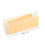 Φίλτρο αέρα αλυσοπρίονου Stihl MS210MS230MS250C, 2 τεμάχια υψηλής ποιότητας ανταλλακτικό 6