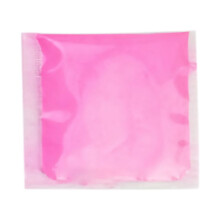 10 g fluoreszierender Sand – Leuchtsand für Aquarien, Fischbecken, Wunschflaschen, Nagelkunst und Dekoration – Korngröße 1–2 mm –