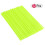 216Pièces Protections Rayons Vert Ultradurables Et Compactes 9