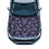 Husă auto Galaxy Butterfly – elastică și portabilă 1