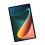 Tablet 8GB+256GB, 10.1in, Snapdragon 888, 5G Grey 1