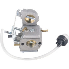 Carburateurvervanging voor Partner K750K760K770 510181202 578243401