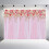 Photography Backdrop 2.1x1.5m/7x5ft - W-021 1