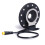 Waterproof E-Bike Pedal Assist Sensor Double Hall 12-Magnet 1