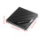 USB Type C External CD DVD RW Optical Drive Portable Player Burner Reader Multi-Function Drive 6
