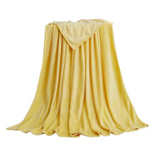 Xoxingysm Fluffy Cute Blanket Anthracite 150x200 cm