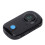Ασύρματος πομπός Bluetooth χαμηλής καθυστέρησης, Γρήγορη φόρτιση για αυθόρμητες 3