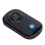 Ασύρματος πομπός Bluetooth χαμηλής καθυστέρησης, Γρήγορη φόρτιση για αυθόρμητες 4