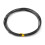 Aluminum Wire Craft Material 9 Gauge 2 Meters 1