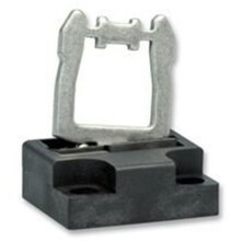 AZM170-B6, Actuator Key, for AZ 17 Safety