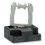 AZM170-B6, Actuator Key, for AZ 17 Safety 1