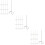 36Pièces Brochettes Pour Viande Acier Inoxydable Design Compact Argent 10