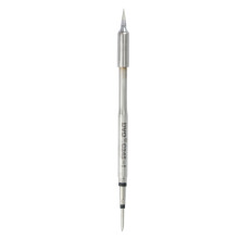 DVO for Universal for JBC C245 Soldering Iron Tips Welding Nozzle Grip Compatible C245-029 C245-030 Solder-Pointed Tip