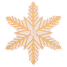 Snowboard Anti-Slip Sticker , Plakbaar En Op Maat Snijbaar