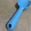 4Pcs Garden Scoop Plastic with Depth Marks for Easy Soil Work 10