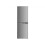HYE 142L 50/50 Fridge Freezer with Static Cooling 2