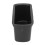 ABS Hole Cover for Land Cruiser 2001-2007 10